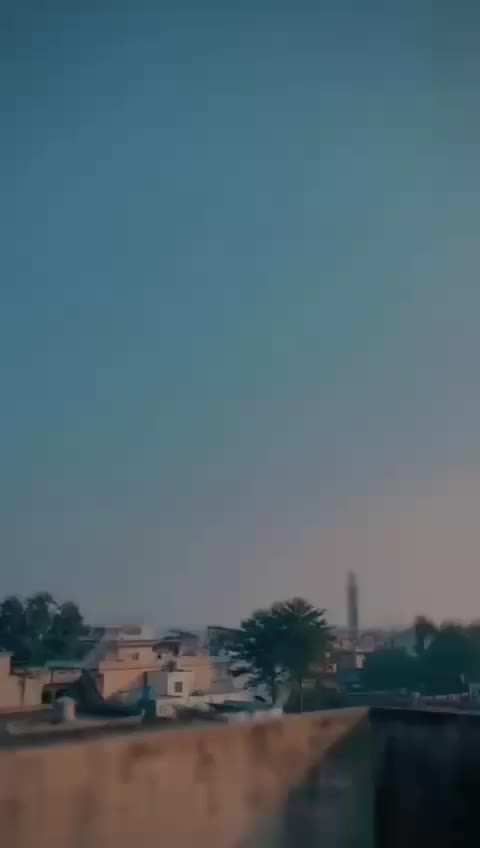 @Bilal_♛🥷🏻