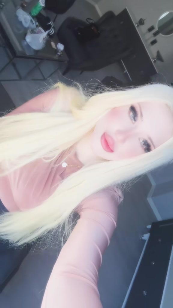 @esrasarah21