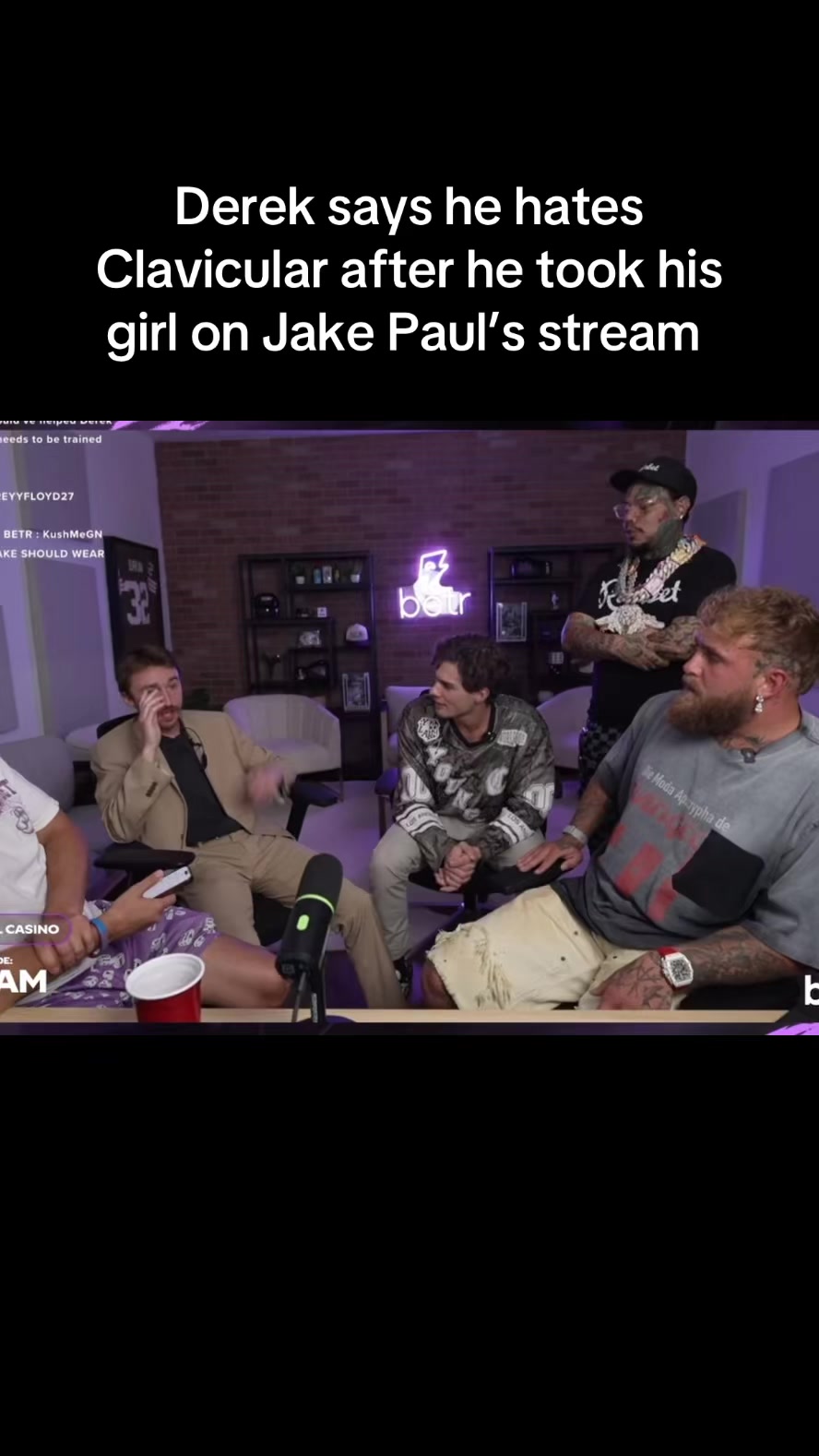 @bruhlikespancakes
