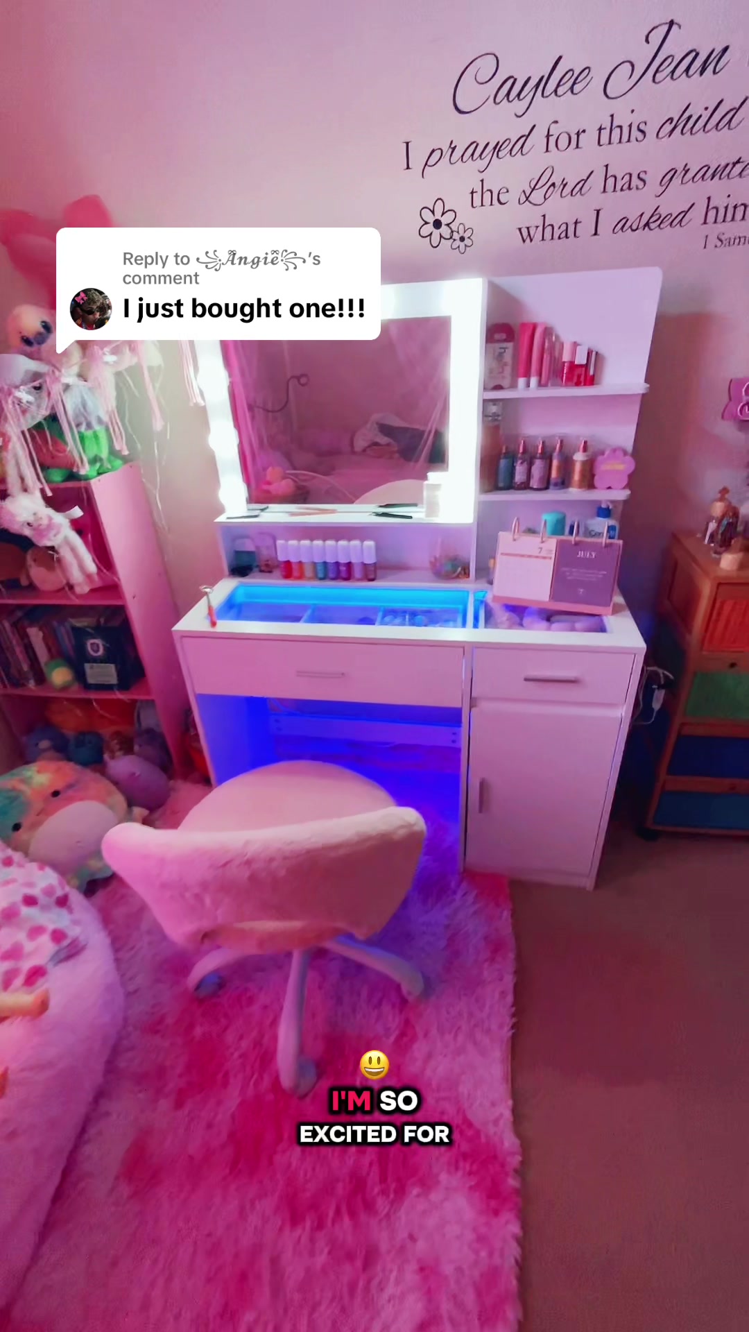 @Marisa