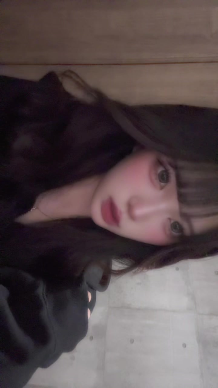 @べすとふれんど