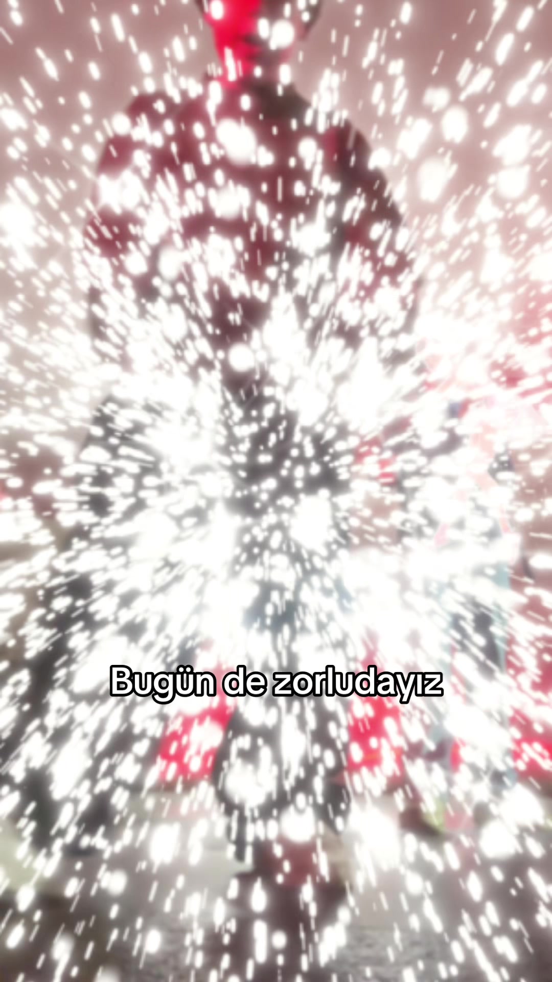 @kazui