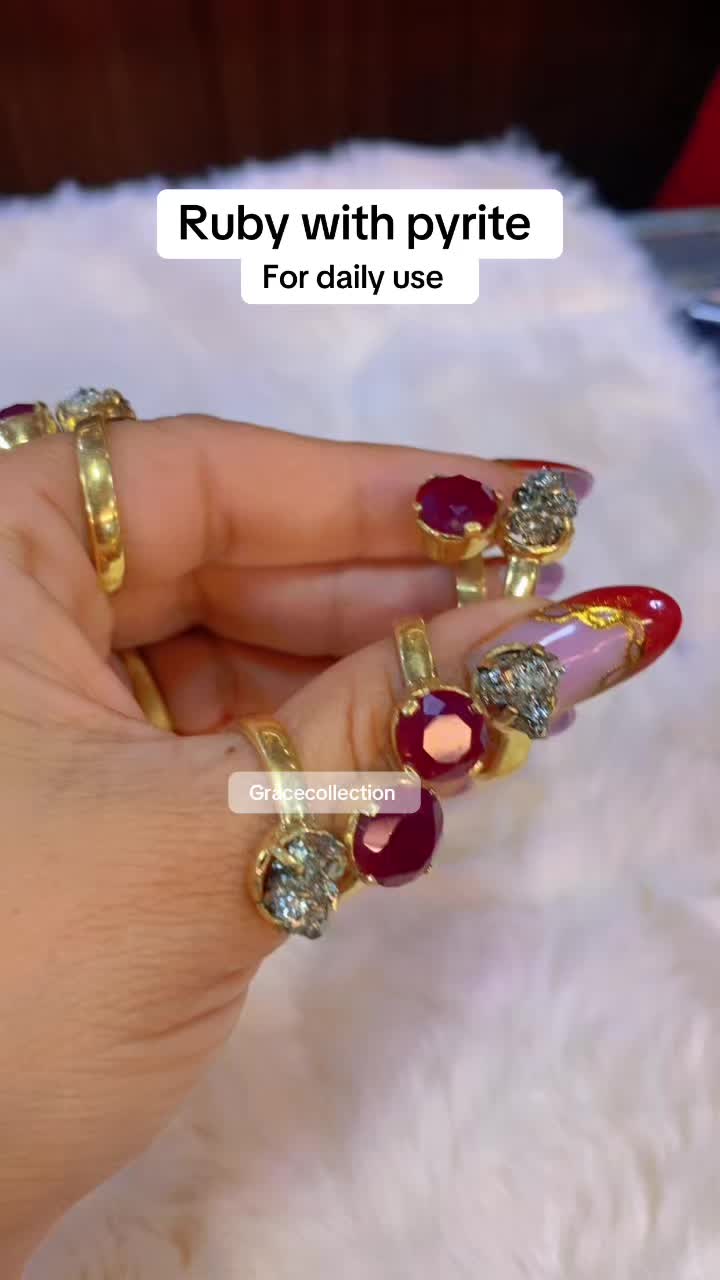@Gracecollection77