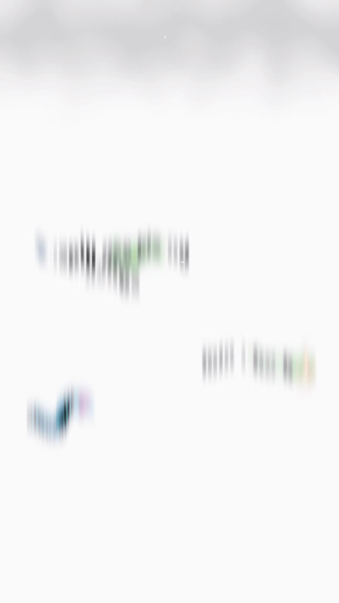 @.”*• ๐ ๐๐๐๐๐๐๐๐ •*”.