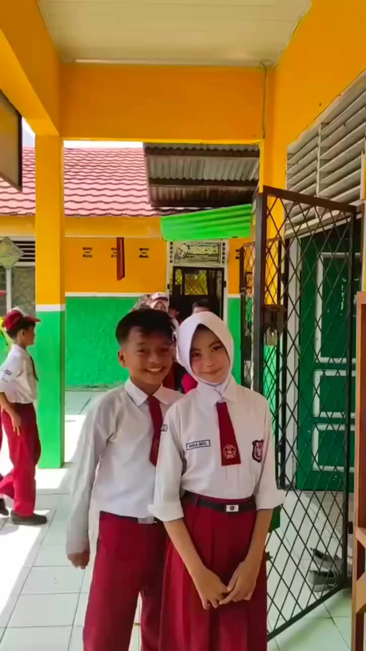 @Tepak_gank