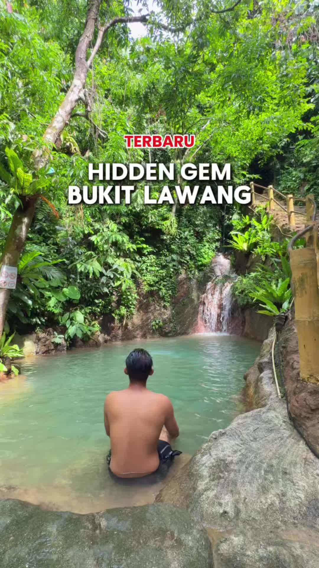 @Adudull