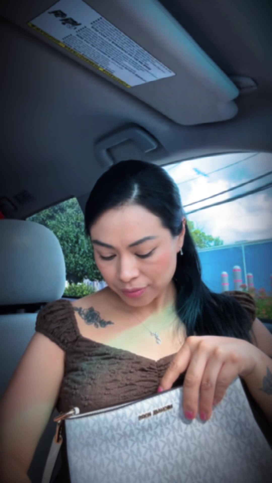 @S U S Y 🦋