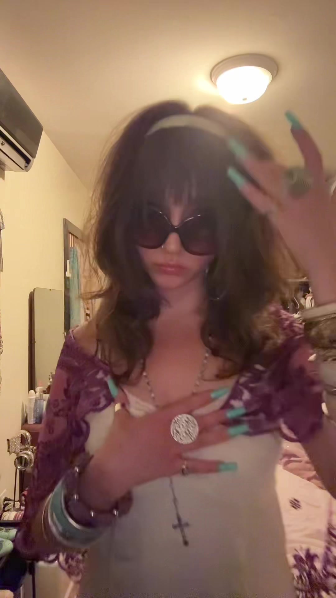 @seemeindreamss