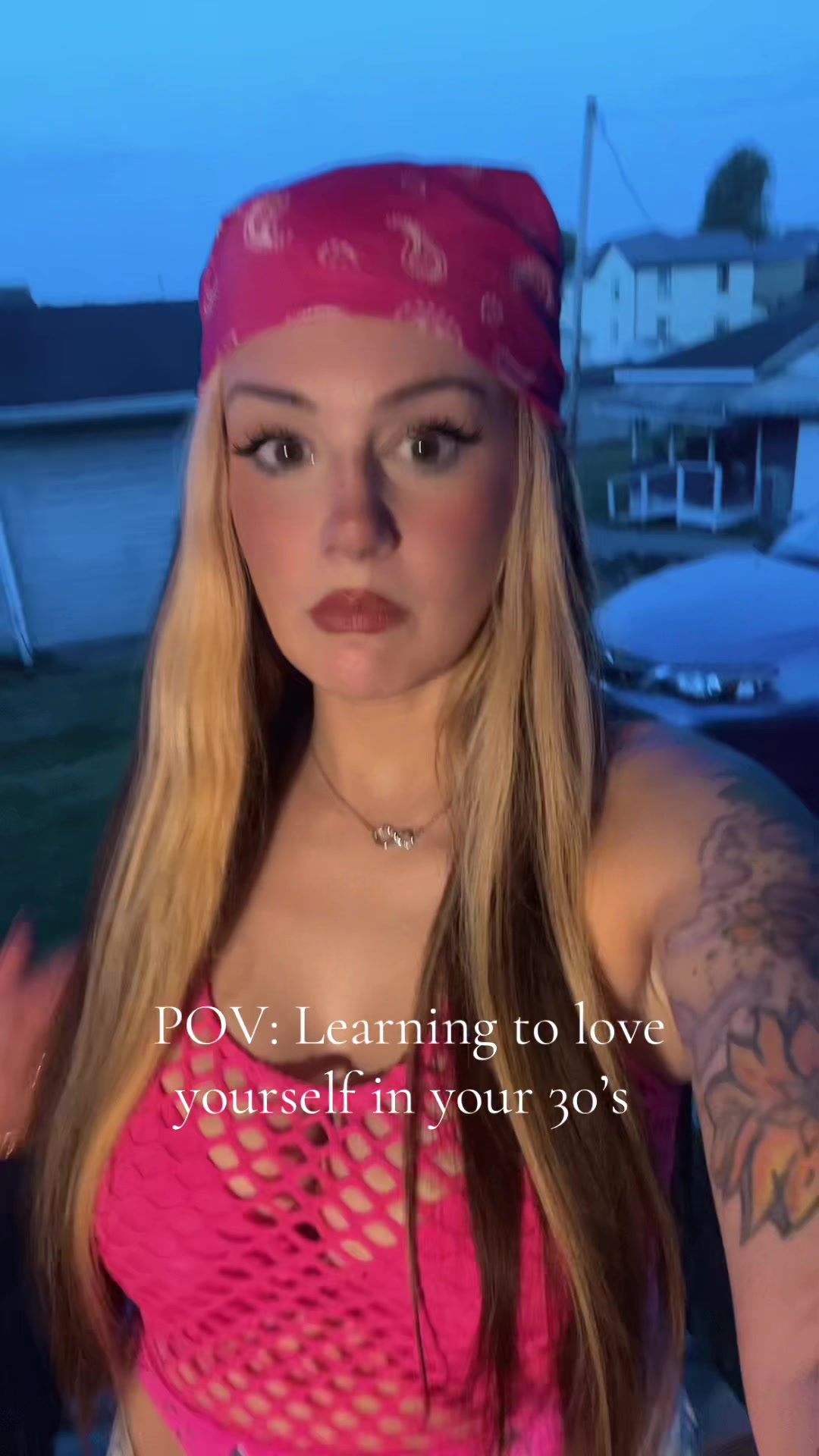 @Sarah💫Spice