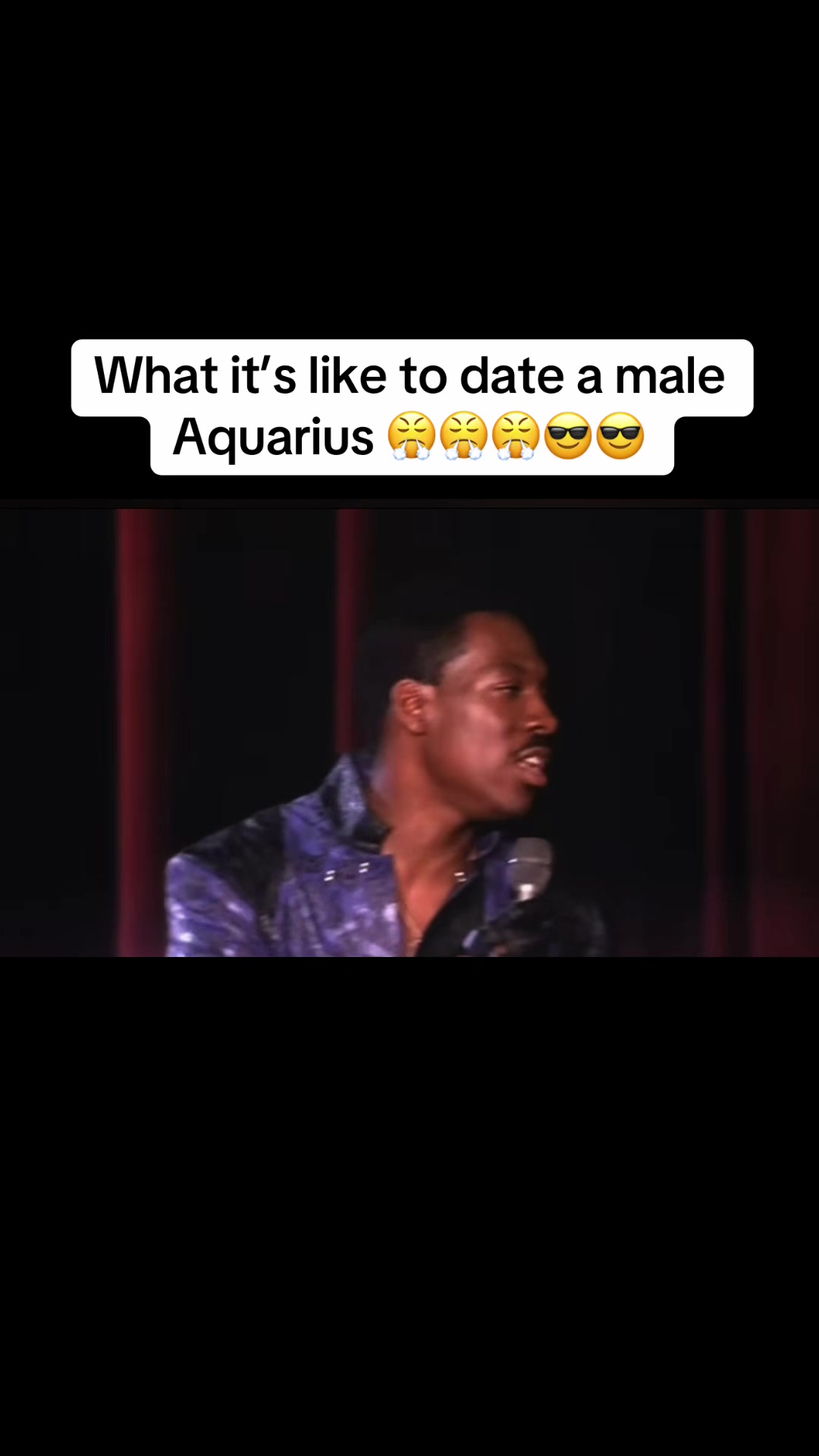 @smoovetip2
