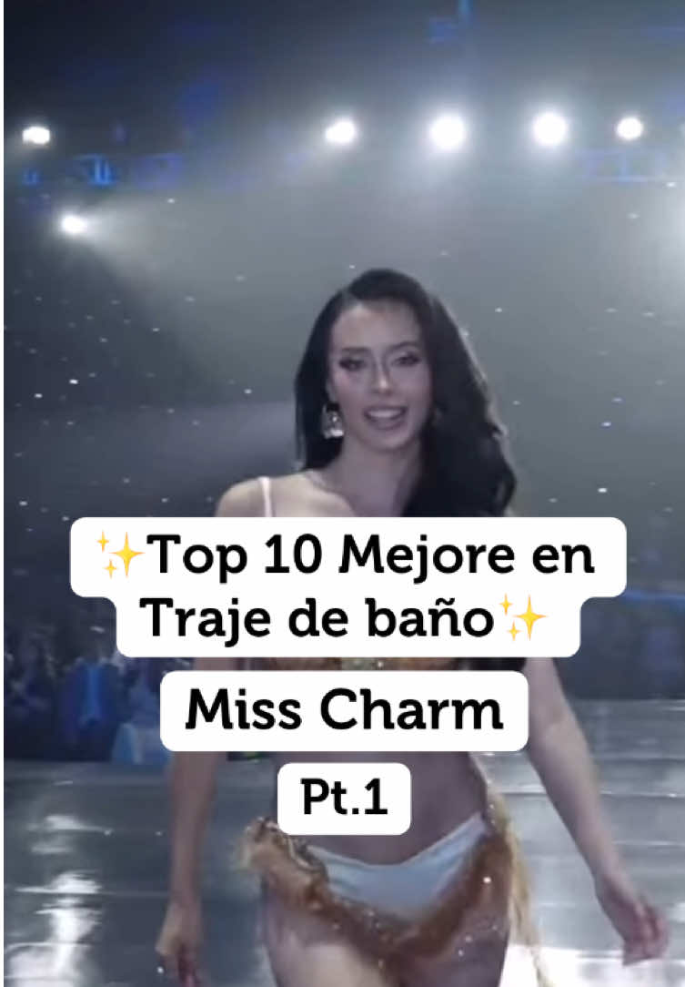 @missnewst