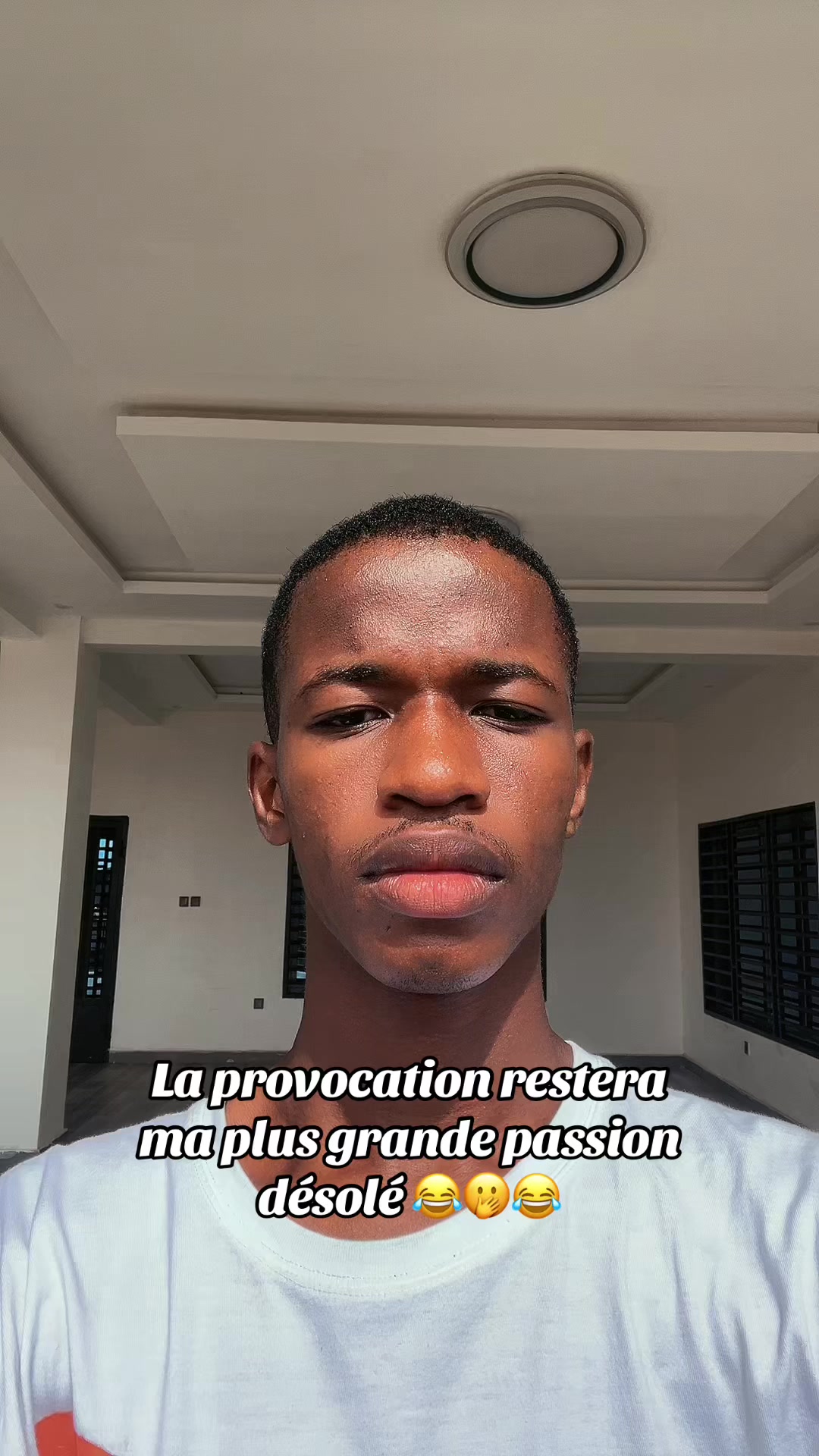 @Zakaria Fadiga
