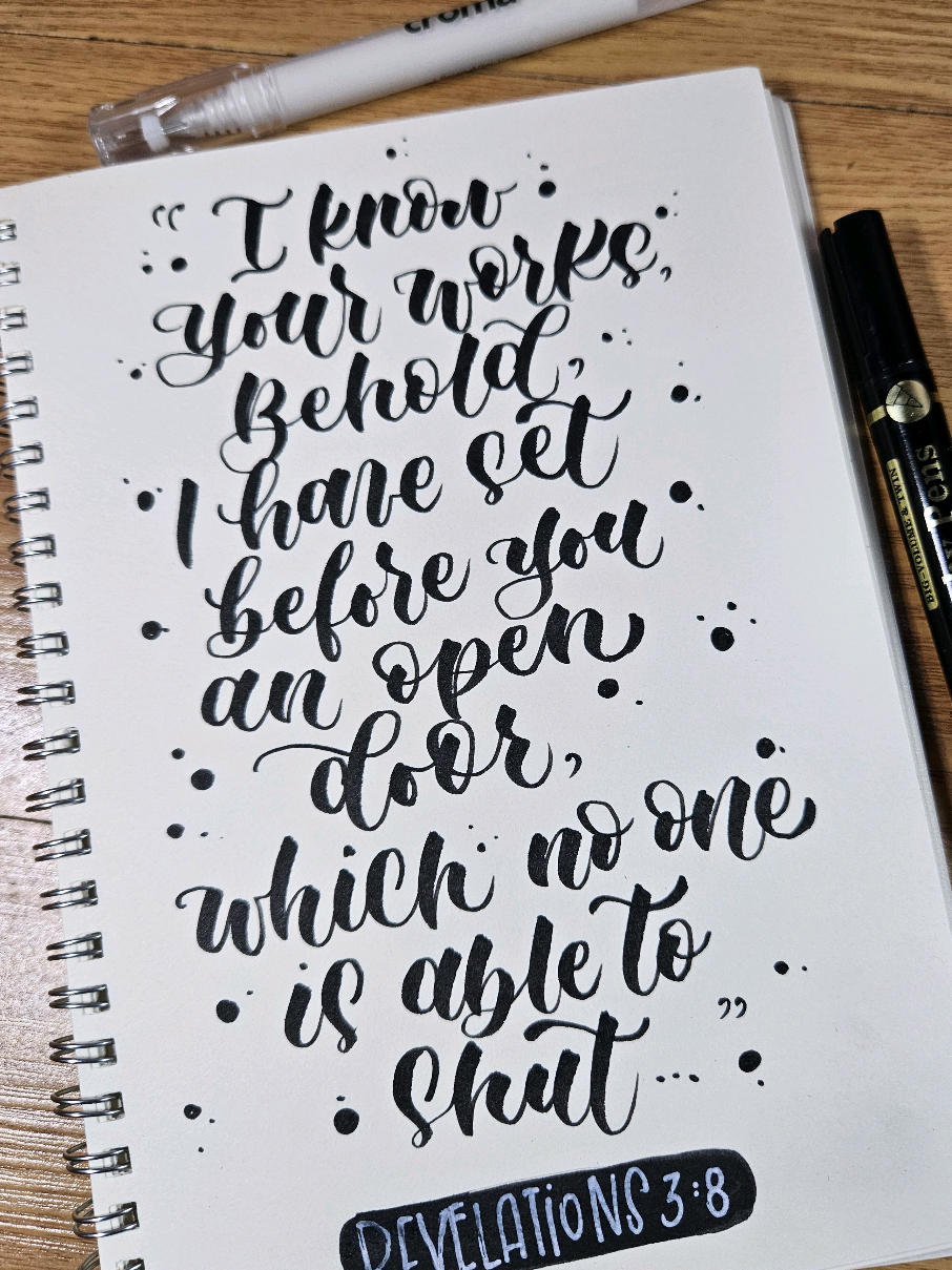 @Bessa the Scribble Mom
