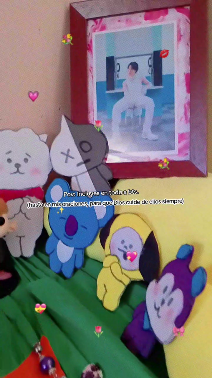 @✨La migajera de jimin🐼🍒
