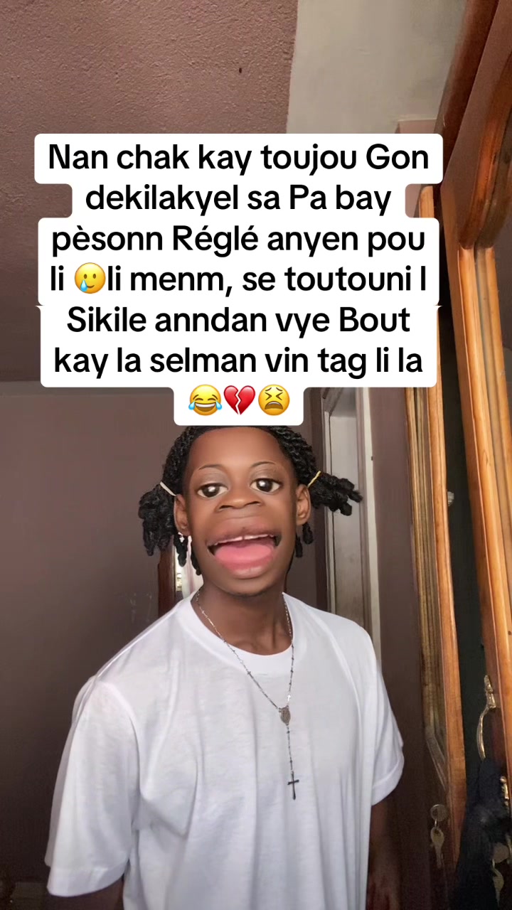 @.🦩FLEXDEX .9 💔😂🏌️♂️.