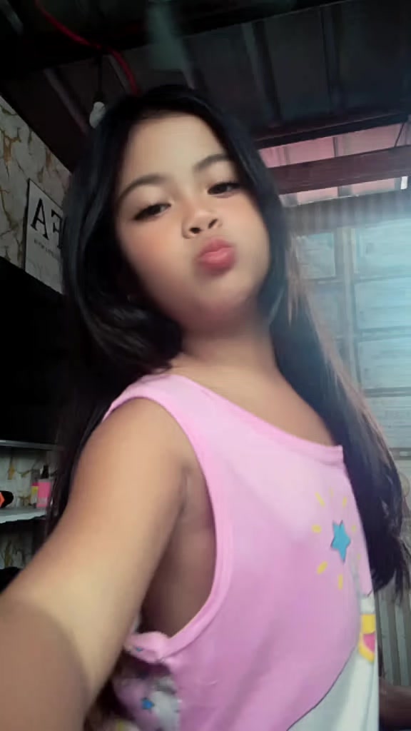 @Precious_stories_tiktokvids