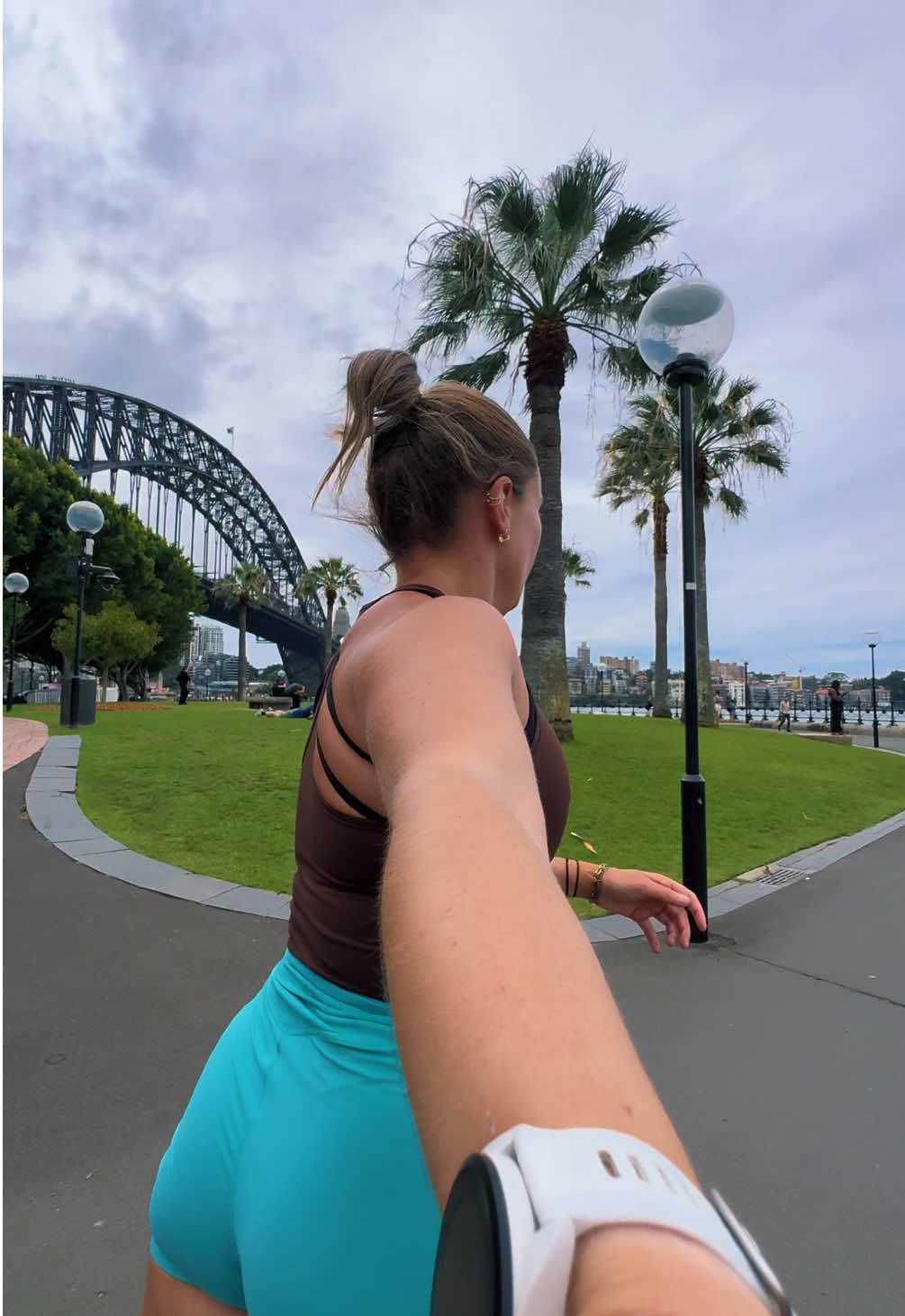 @EmsHaile