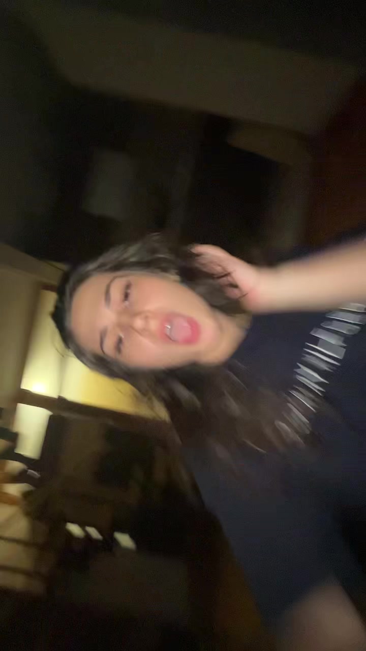 @Jelisavetica