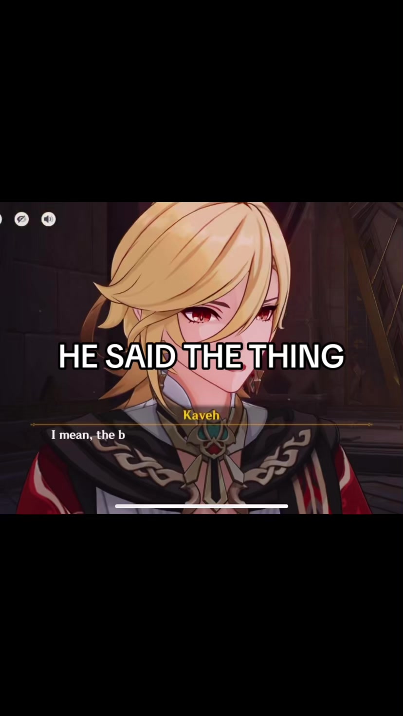 @Aikara