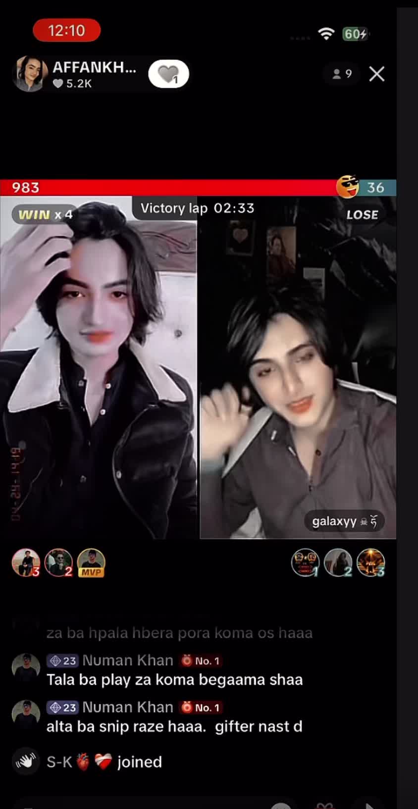 @𝑨 𝑲 𝑬𝑫𝑰𝑻𝒙 🦅❤️