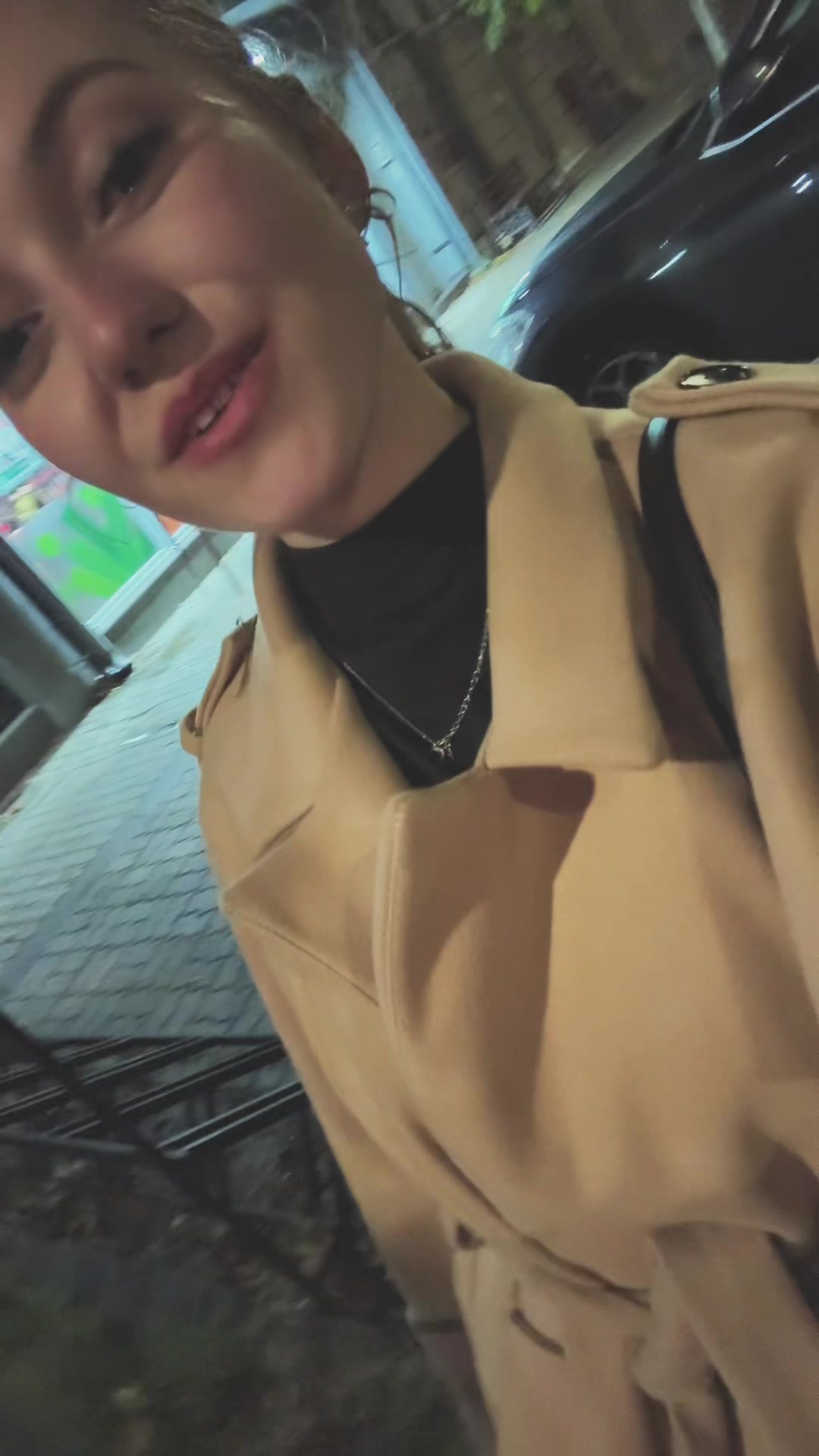 @Ж