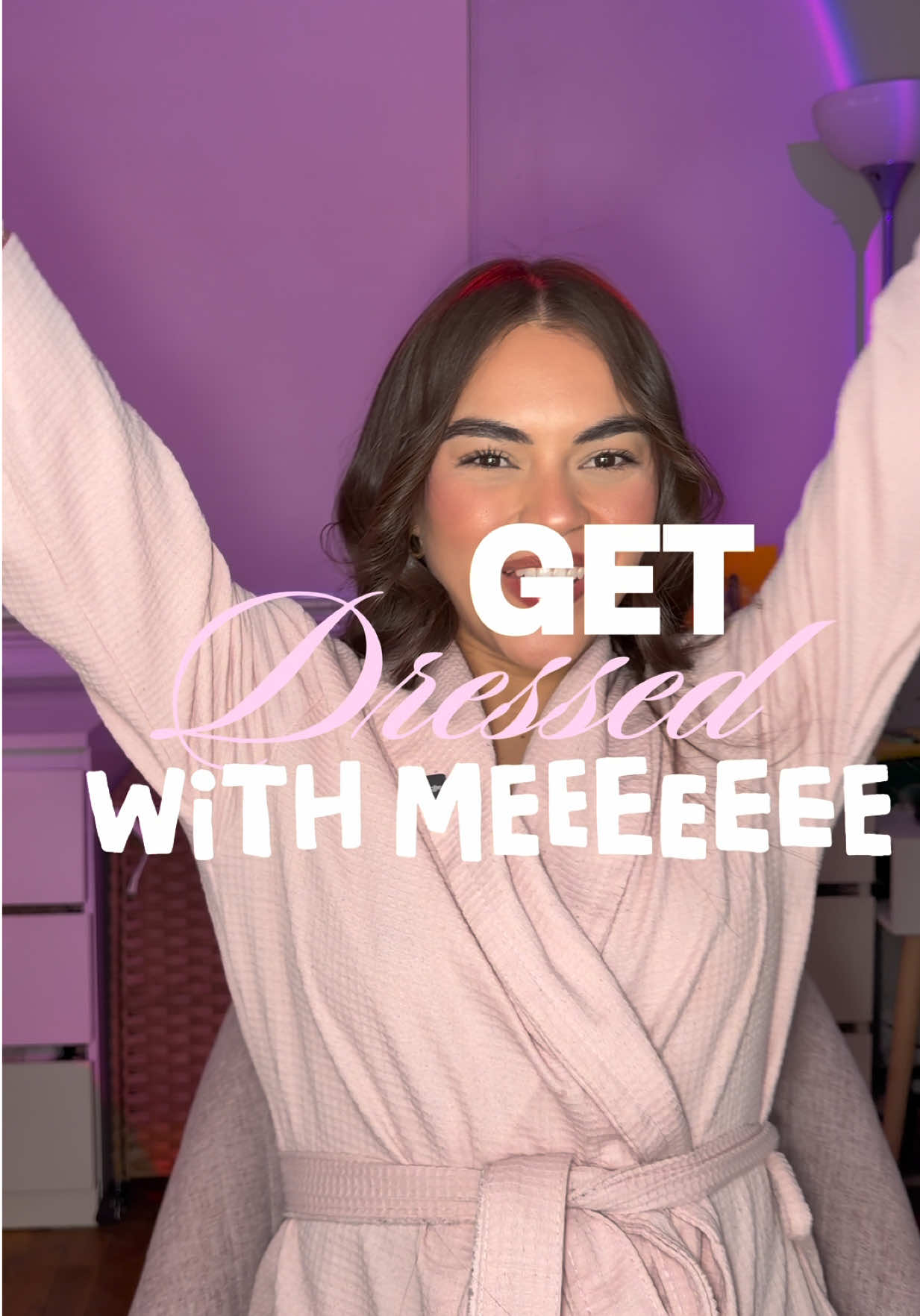 @Camila