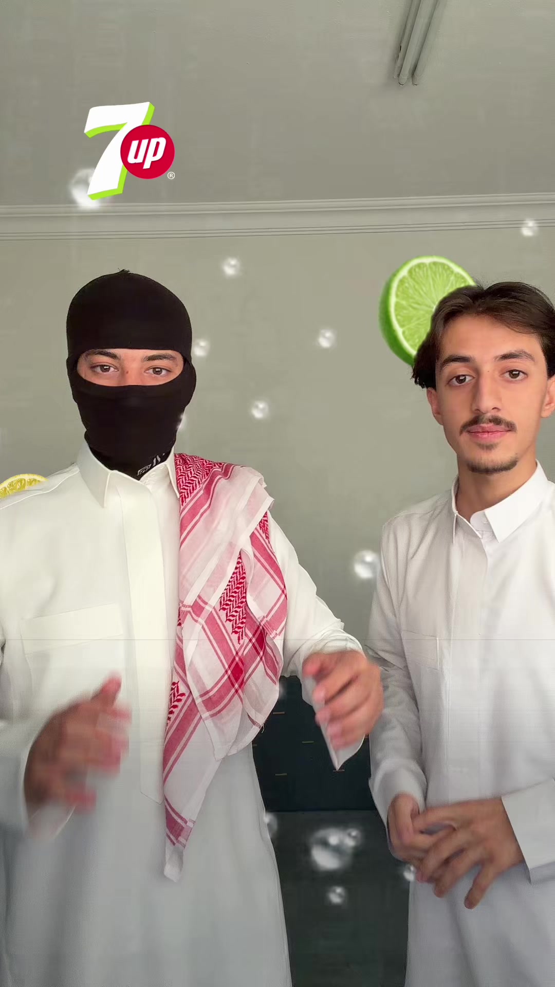 @الــمقنع🇸🇦