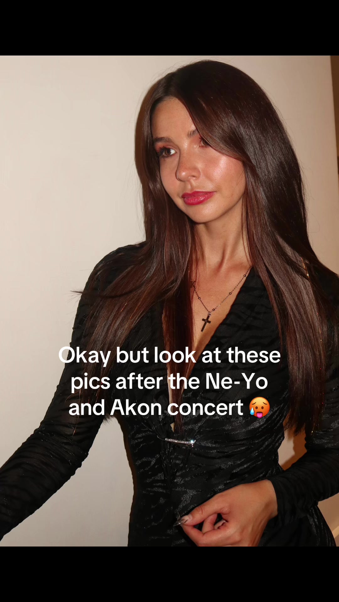 @KoshkaRiley🇨🇦