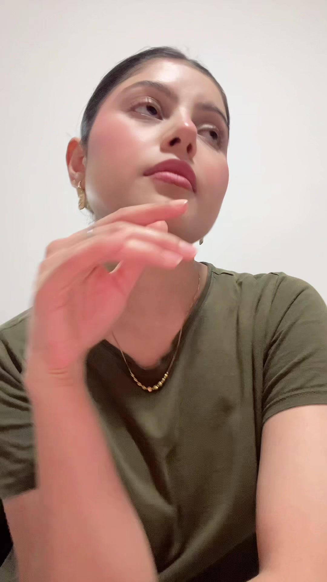 @VJSrishtiAcharya🪬🧿