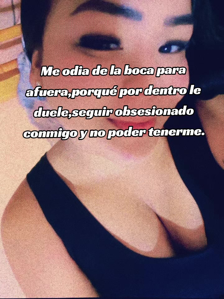 @Cami♡