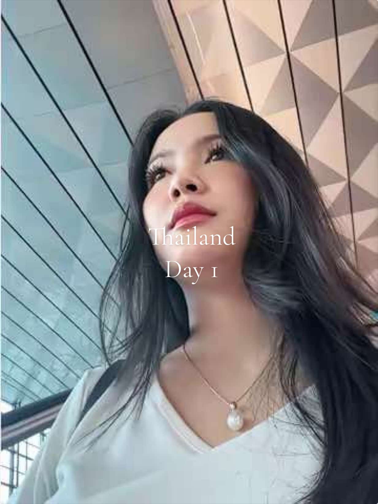@deraaaaaaaaa𐙚⋆