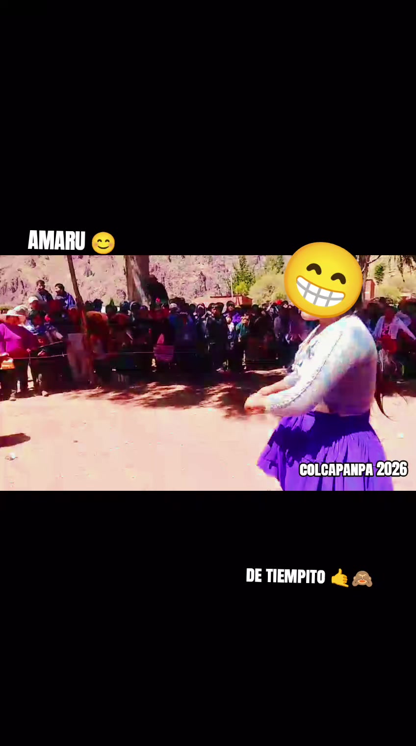 @Betty amaru