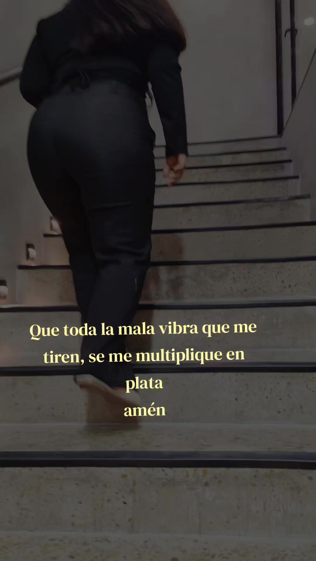 @Mayte Pinto Cruz👑💗