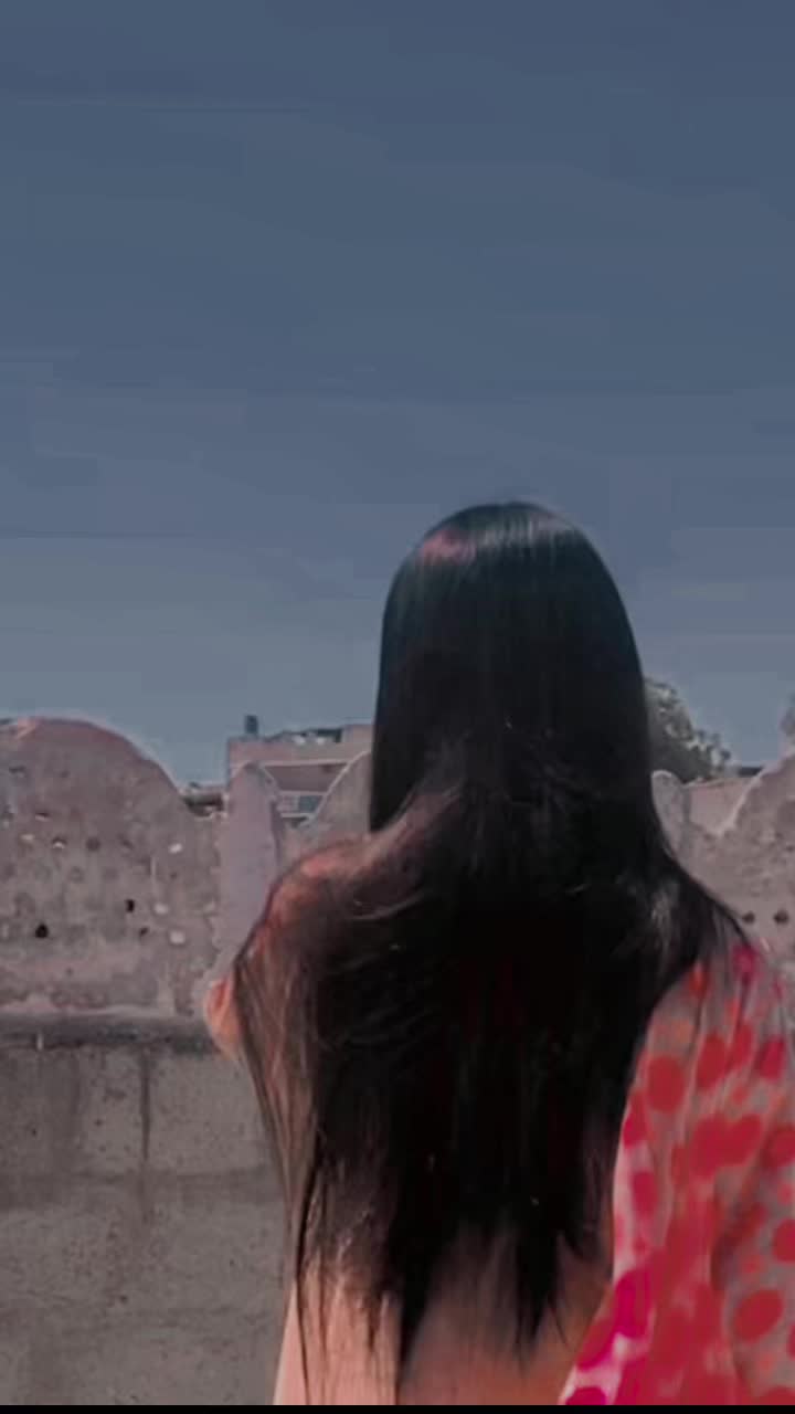 @خانی♥️☠️