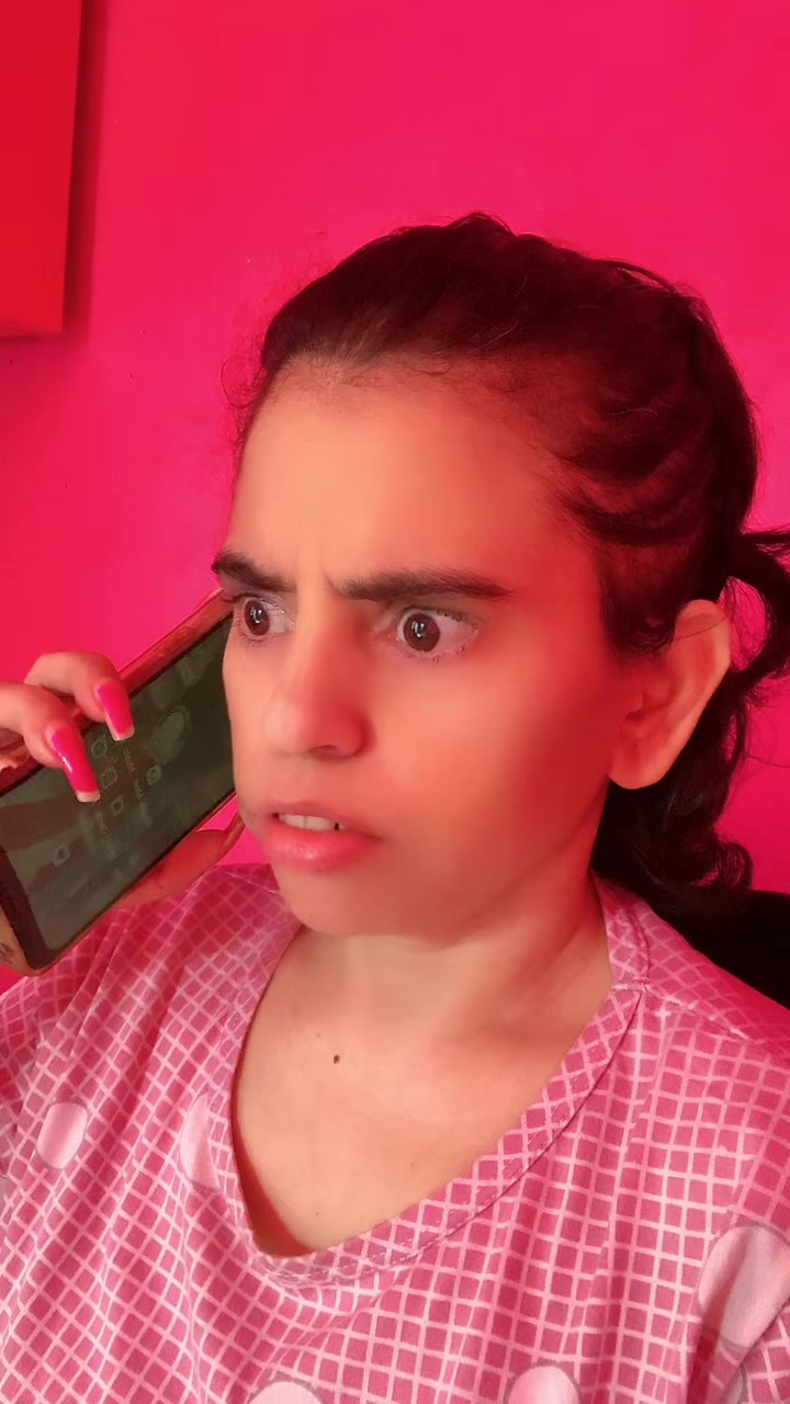@AK 47