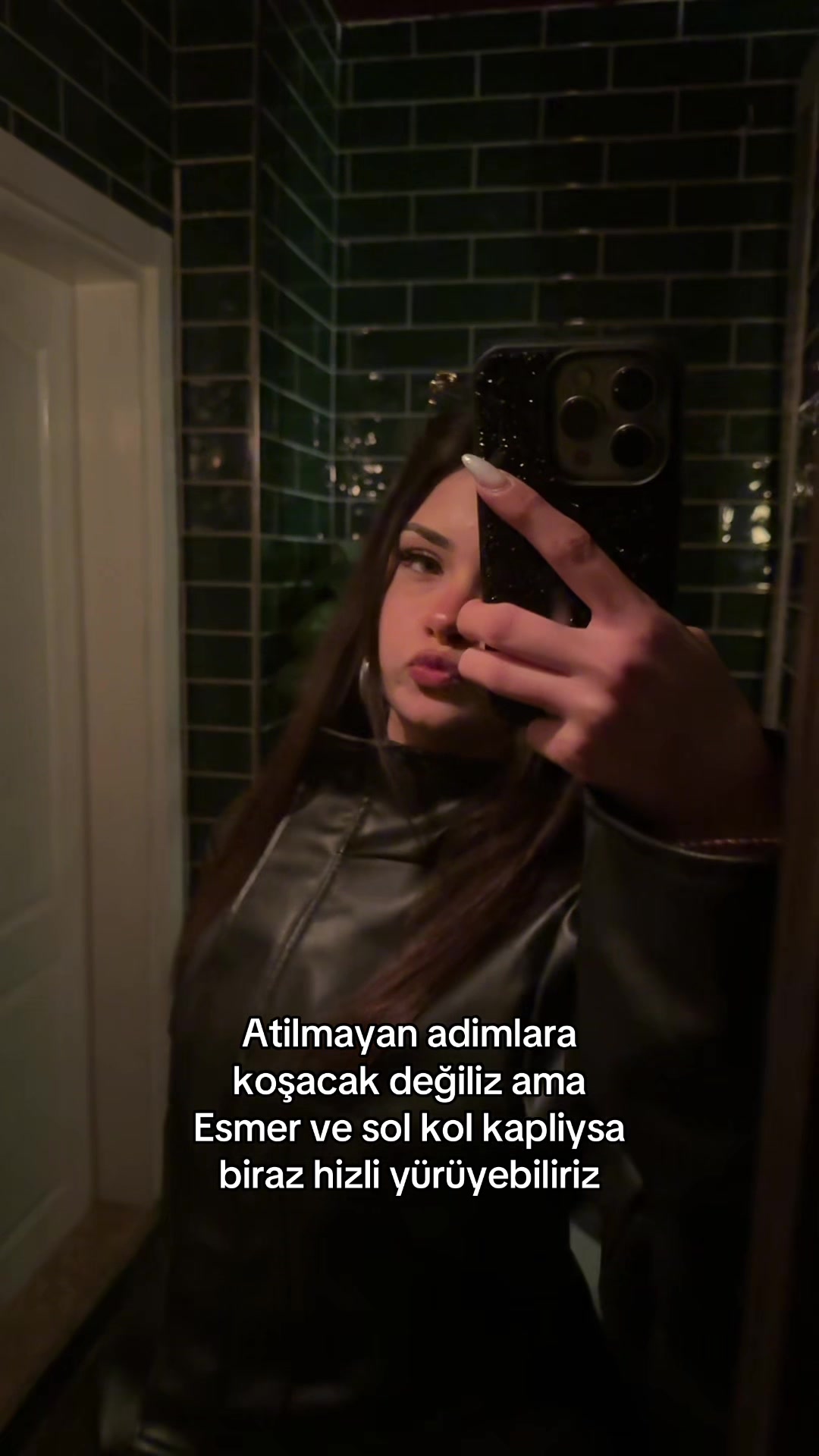 @Eyl&uuml;l
