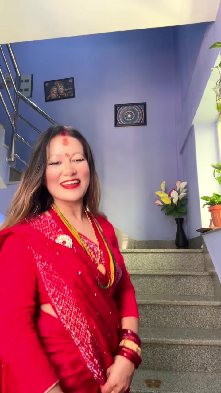 @Youba-Malla -Thakuri-5