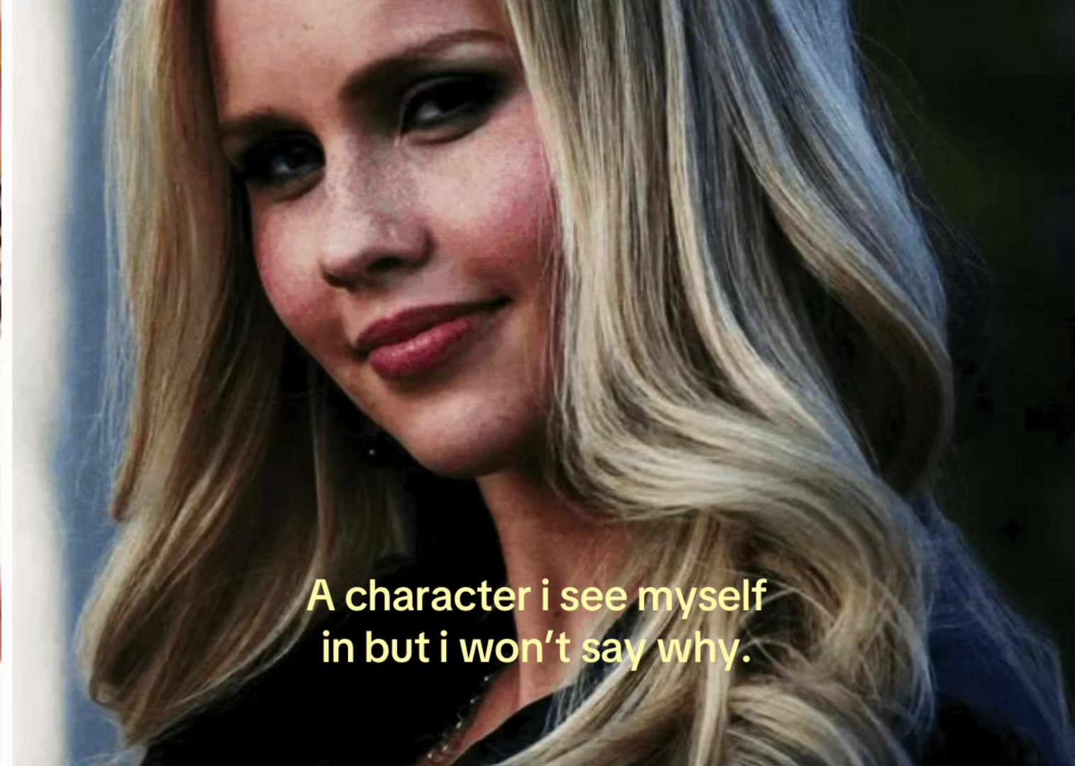 @Vampire Diaries