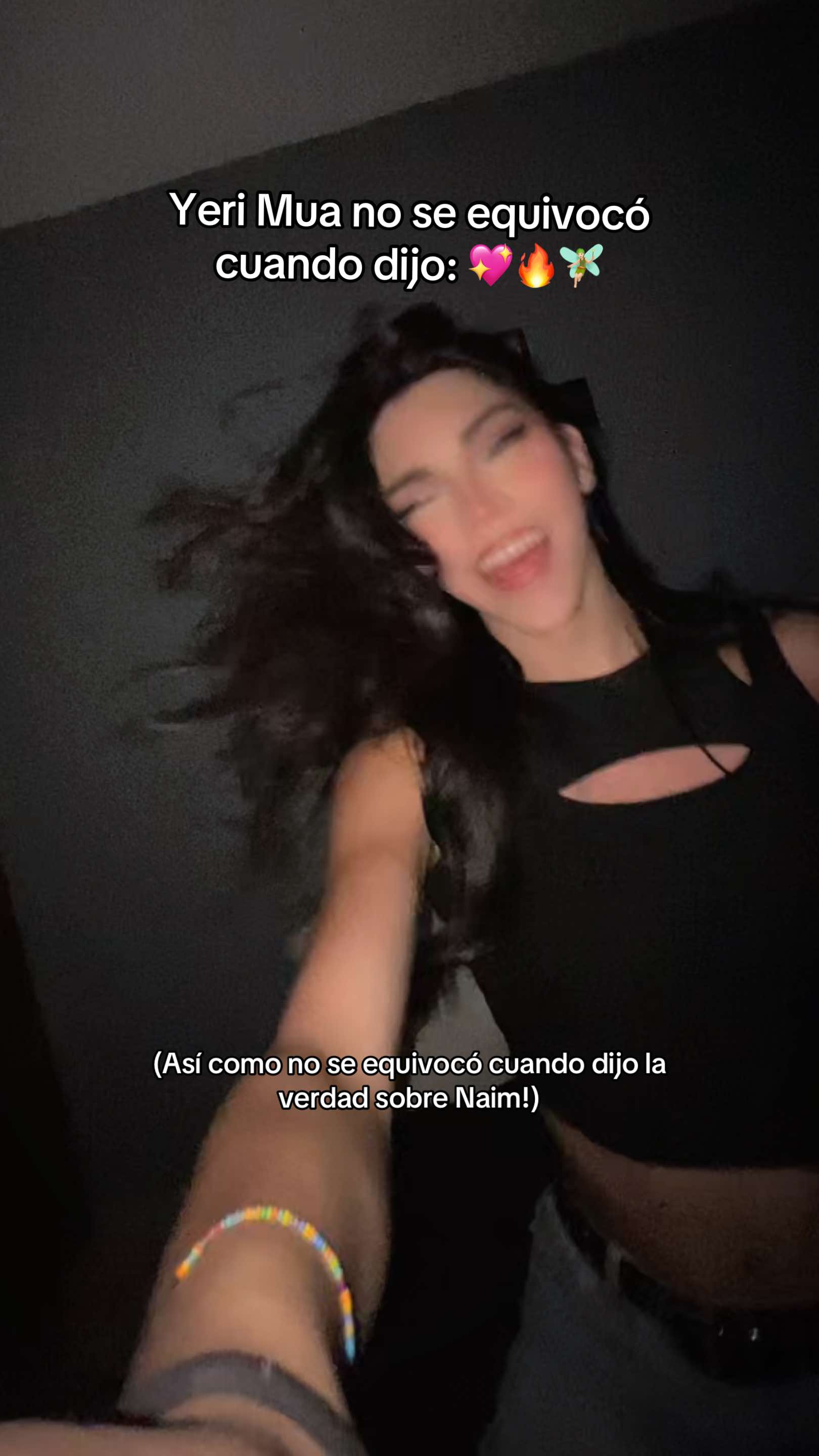 @Diego Grande