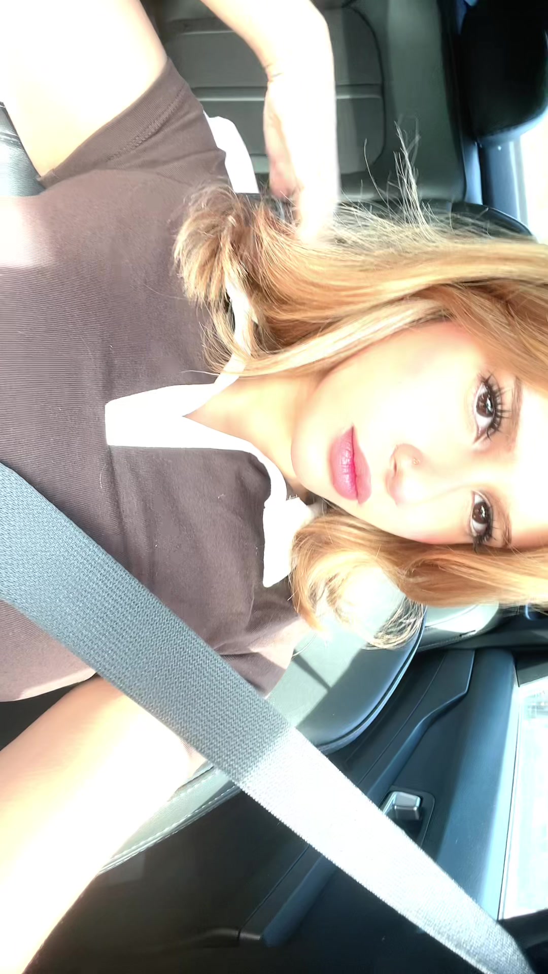 @sarahmn