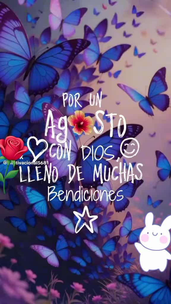 @Aracely Pedraza