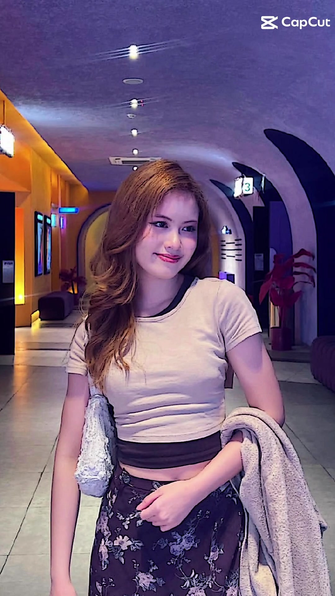 @fineshytsophos