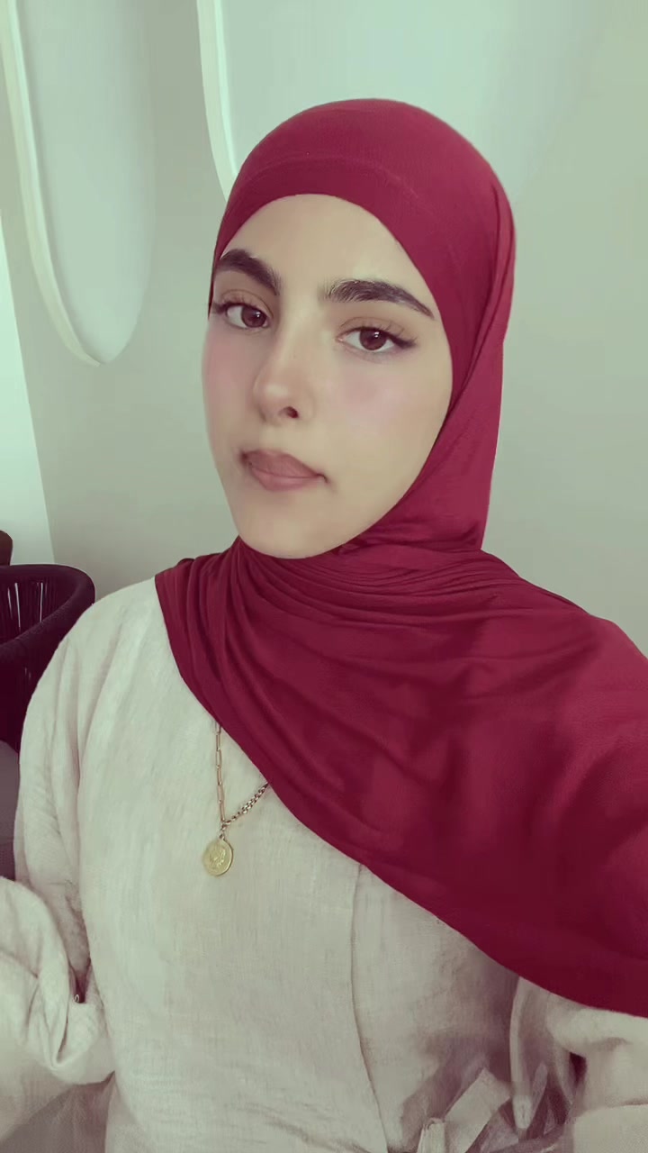 @🐆