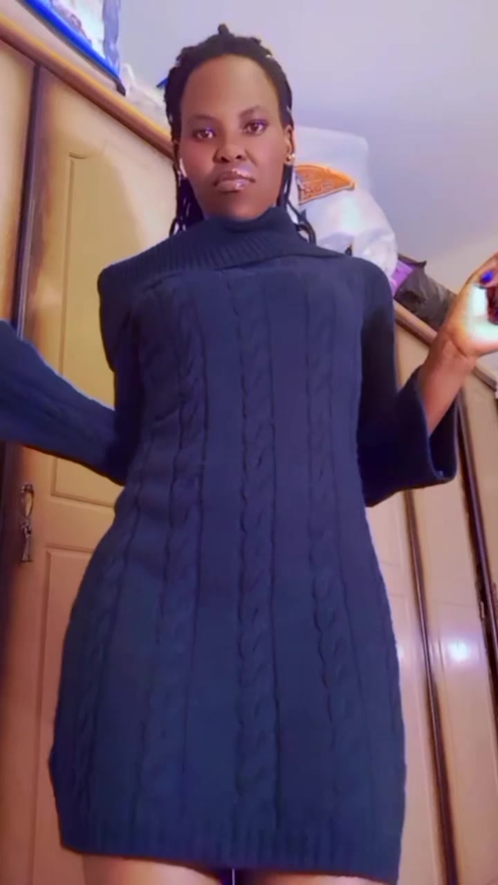 @Prislove
