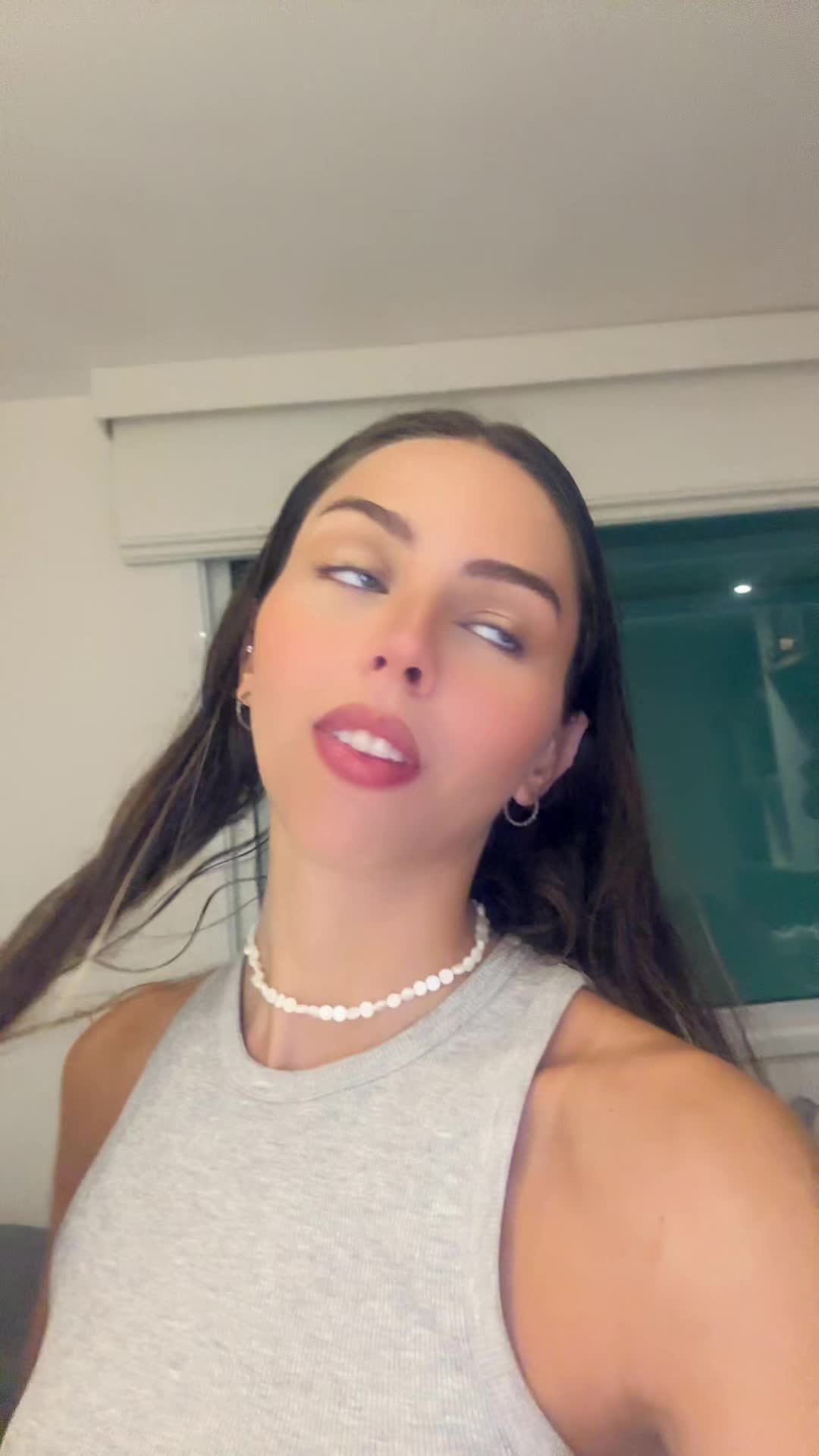 @amanda🌪️