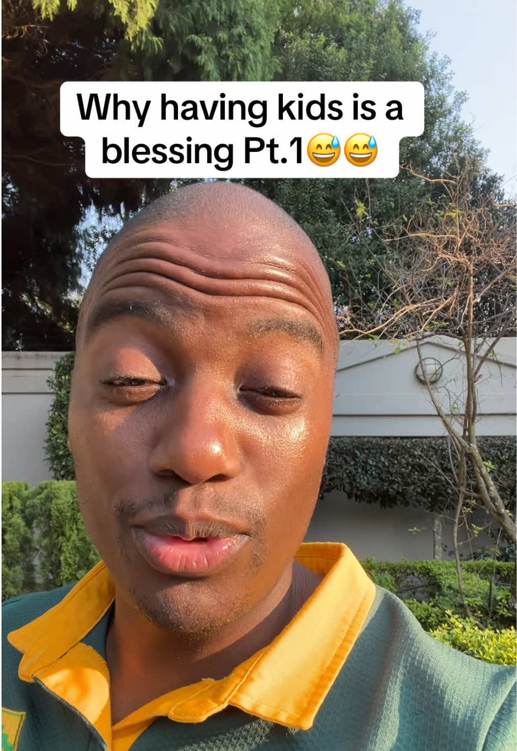 @dadcoded