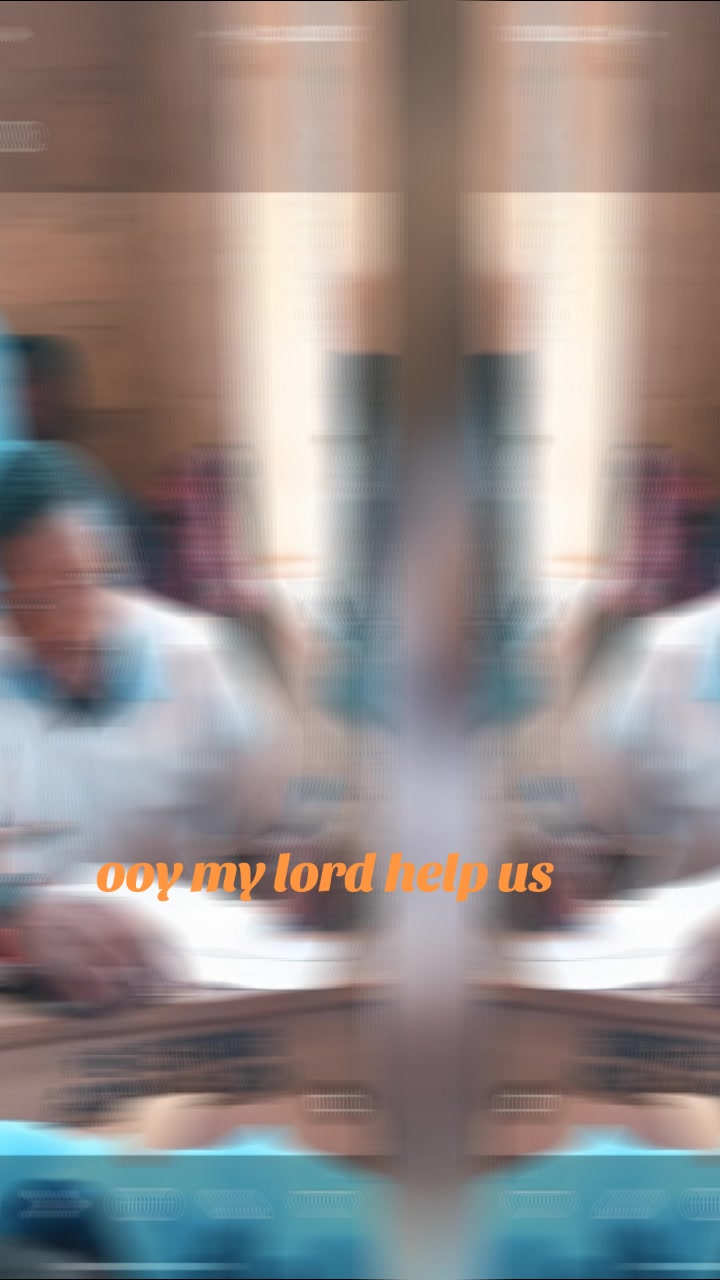 @Let them say
