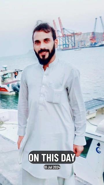 @Burhan Qureshi