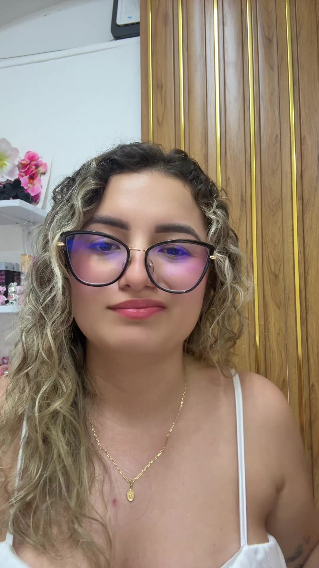 @Daniela Pulido