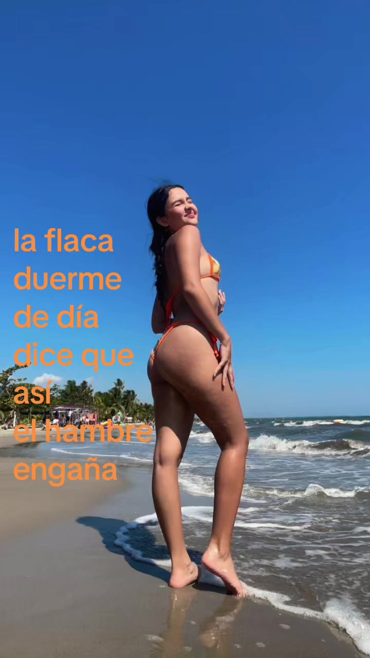 @S